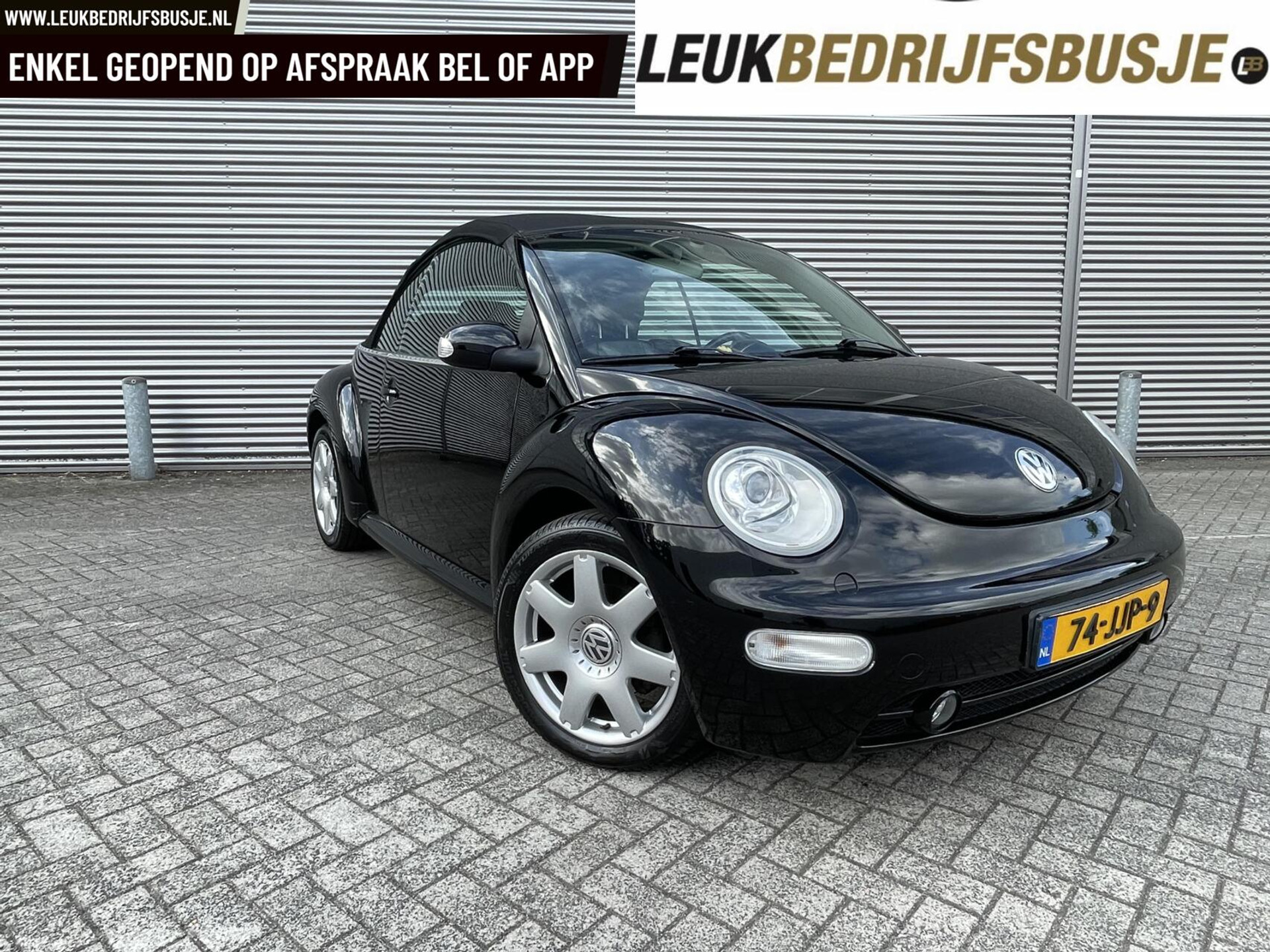 36229340-13.jpg
