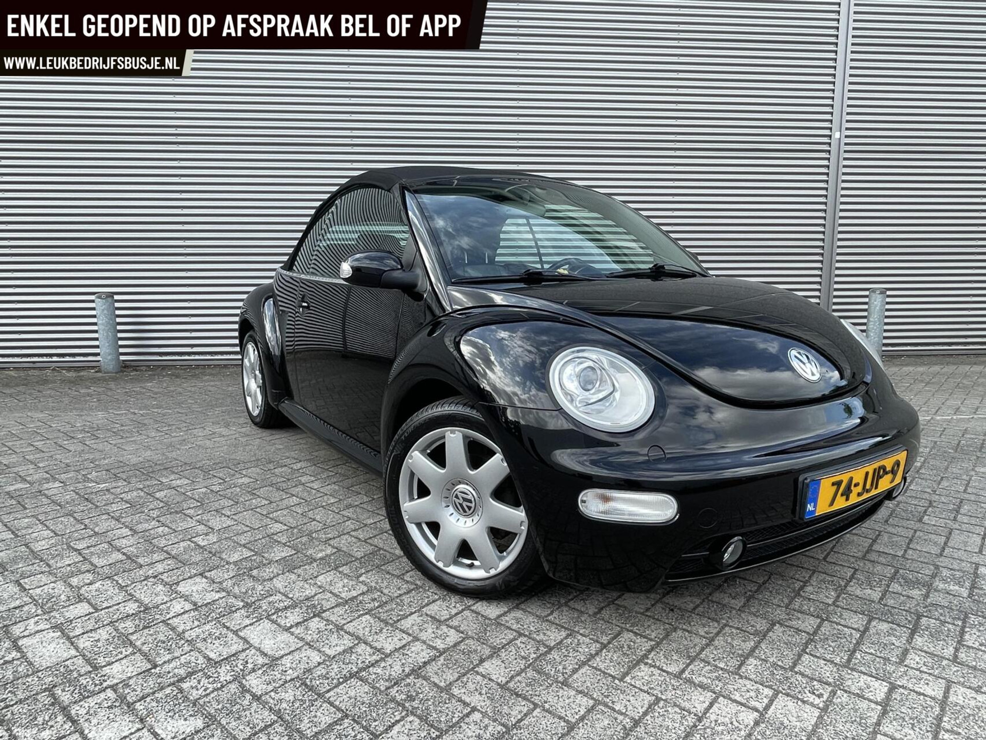 48325661-20.jpg